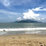 Video Diary in Nha Trang, Vietnam (2025) / ベトナム ニャチャン旅日記