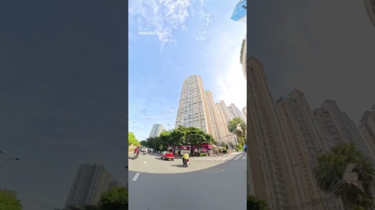 🏍️ ホーチミン出発！南国ベトナムを駆けるバイク旅 ｜ Vietnam Motorcycle Touring from Ho Chi Minh City