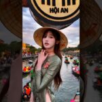 Vietnam: Southeast Asia’s LAST Budget Paradise