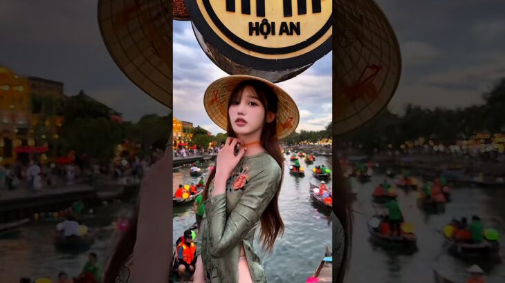 Vietnam: Southeast Asia’s LAST Budget Paradise