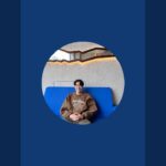 ベトナム旅行！ホーチミンでゲリラライブ