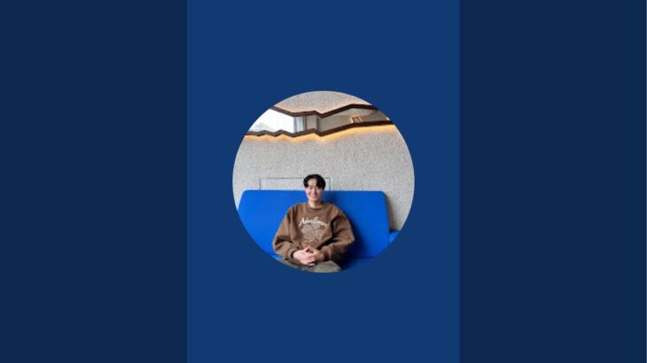 ベトナム旅行！ホーチミンでゲリラライブ