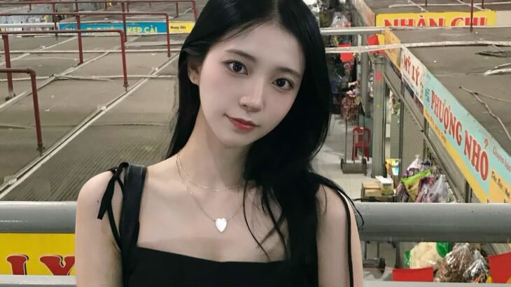 🇻🇳 베트남 나트랑 여행 브이로그 (추석 공항 지옥 대기 타임) | 콩카페 | 베트남 음식 먹방 | 담마켓 | 베트남에서 흥정 도전…