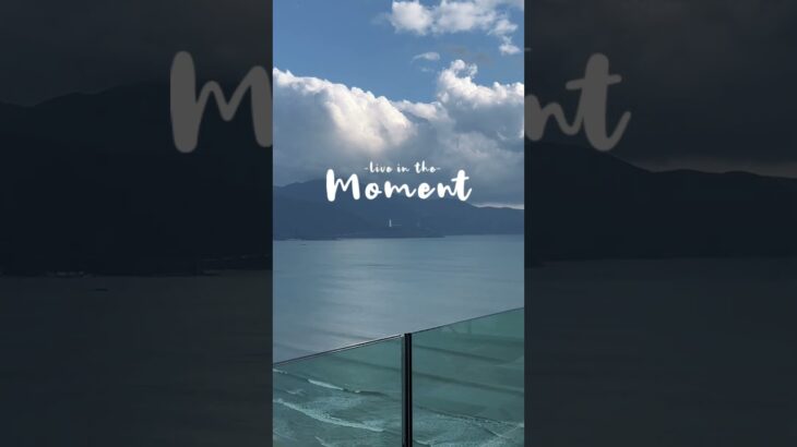 越南峴港三天兩夜小旅行#越南#小旅行#三天兩夜