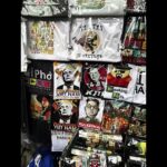 #海外旅行#ベトナム#ハノイ#ダナン#ハロン湾#大学生